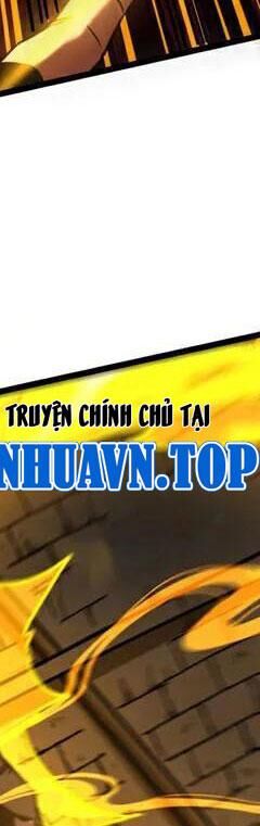 Đệ Tử Tu Luyện Còn Ta Thì Lười Biếng