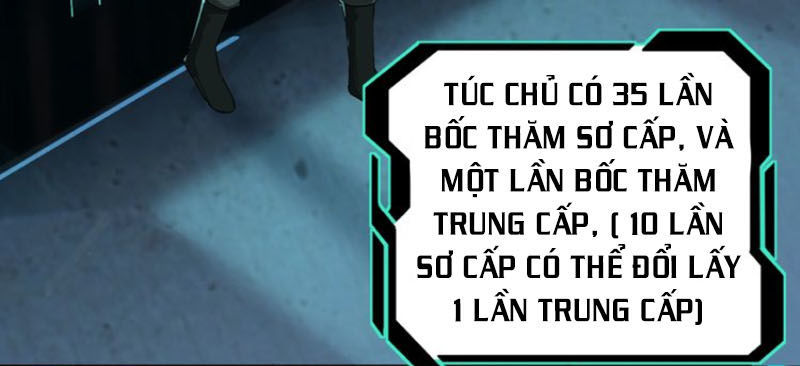 Tối Cường Phản Phái Hệ Thống