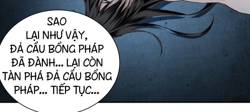 Tối Cường Phản Phái Hệ Thống