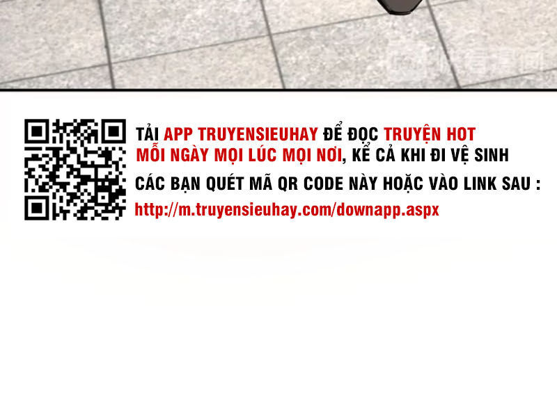 Tối Cường Phản Phái Hệ Thống