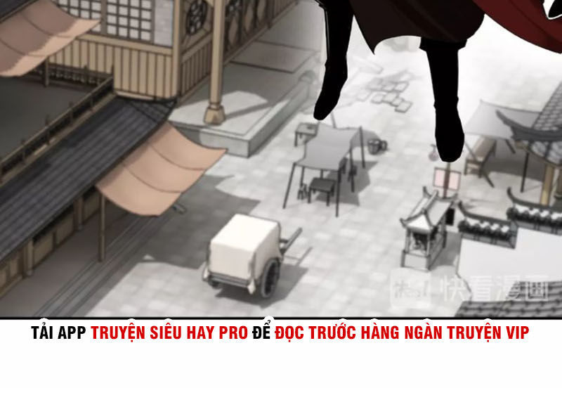 Tối Cường Phản Phái Hệ Thống