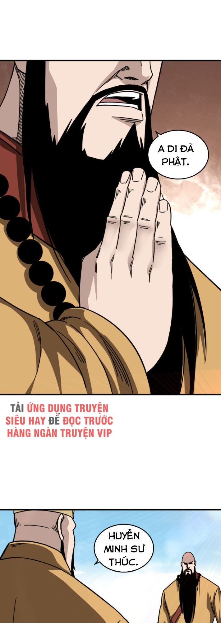 Tối Cường Phản Phái Hệ Thống
