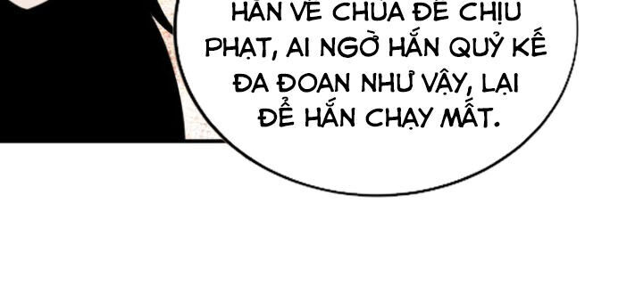 Tối Cường Phản Phái Hệ Thống