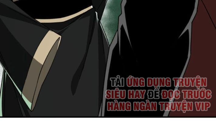 Tối Cường Phản Phái Hệ Thống