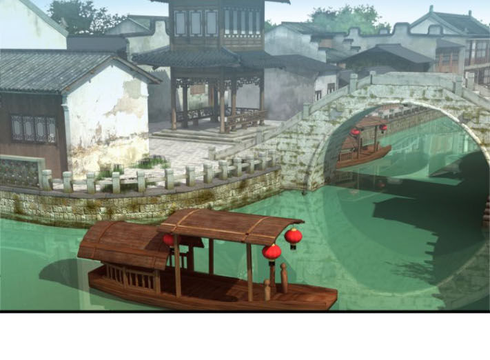 Tối Cường Phản Phái Hệ Thống