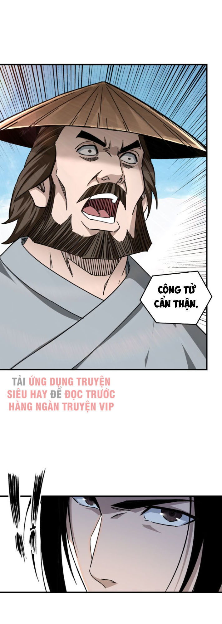 Tối Cường Phản Phái Hệ Thống