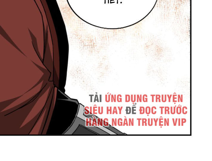 Tối Cường Phản Phái Hệ Thống