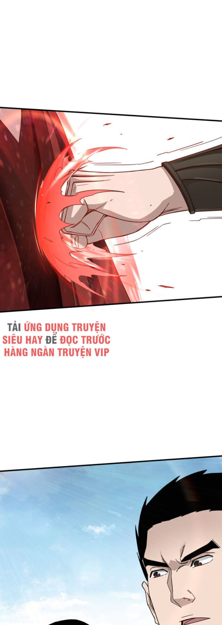 Tối Cường Phản Phái Hệ Thống