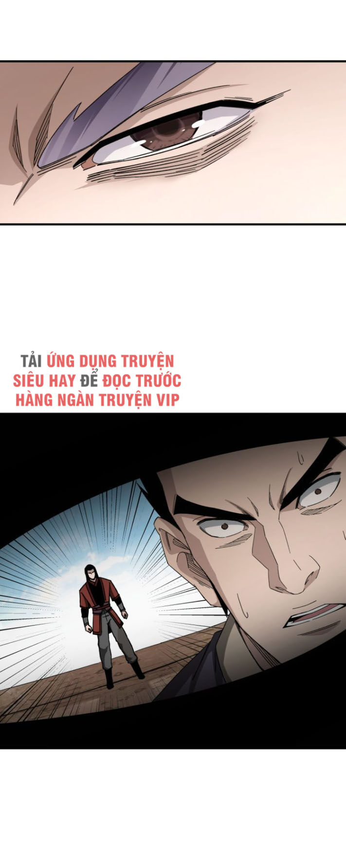 Tối Cường Phản Phái Hệ Thống