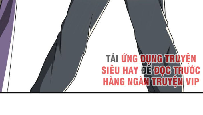 Tối Cường Phản Phái Hệ Thống