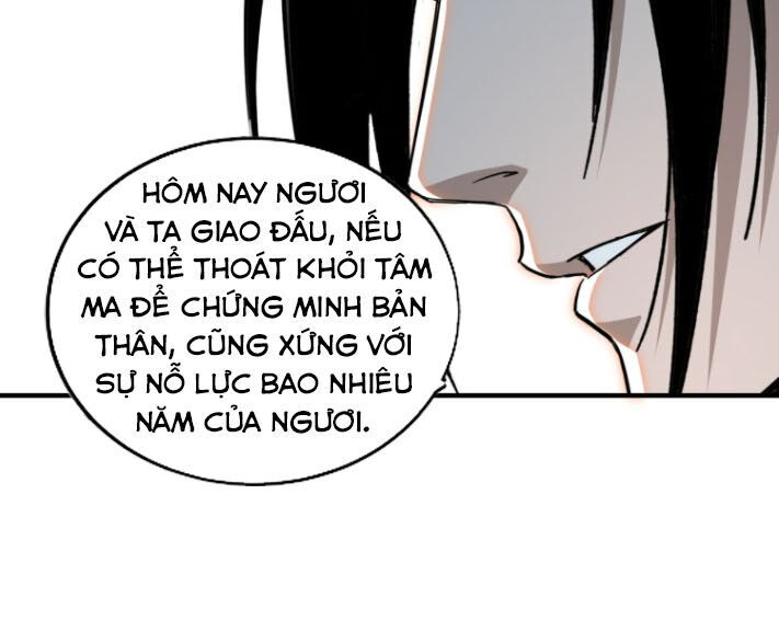 Tối Cường Phản Phái Hệ Thống