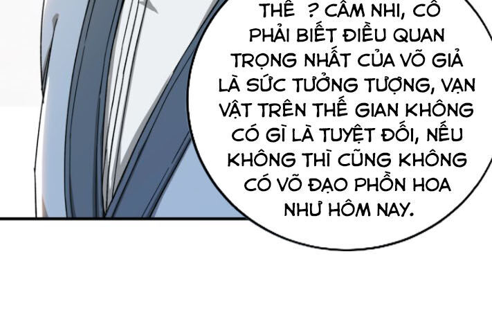 Tối Cường Phản Phái Hệ Thống