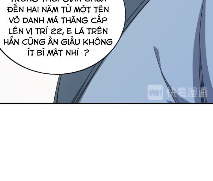 Tối Cường Phản Phái Hệ Thống