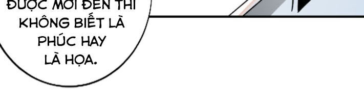 Tối Cường Phản Phái Hệ Thống