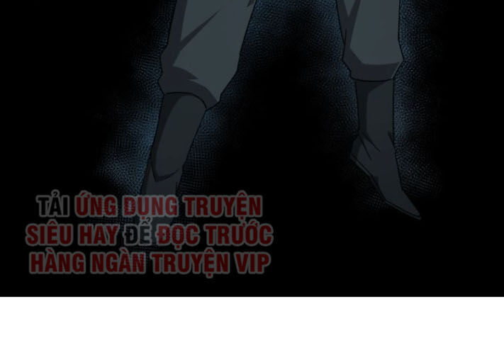 Tối Cường Phản Phái Hệ Thống