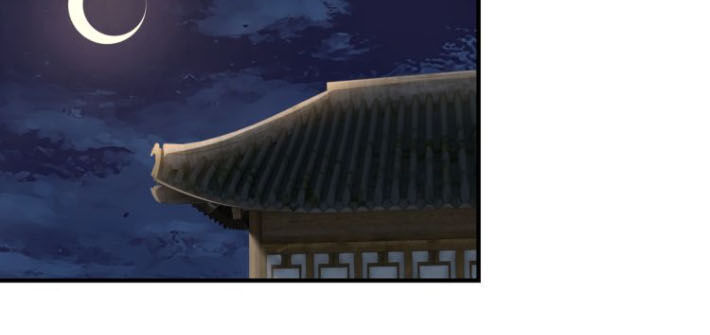 Tối Cường Phản Phái Hệ Thống