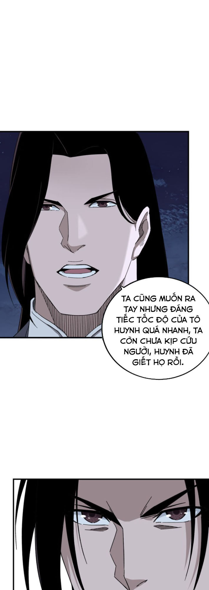 Tối Cường Phản Phái Hệ Thống