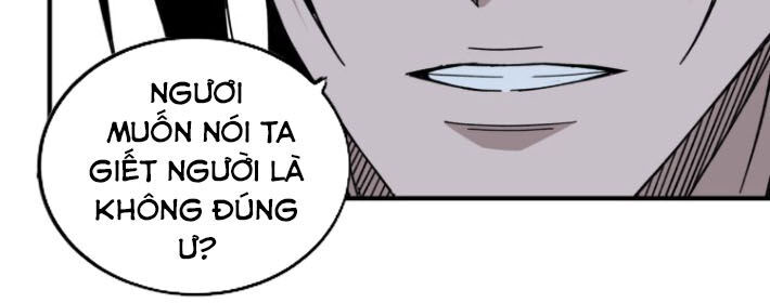Tối Cường Phản Phái Hệ Thống