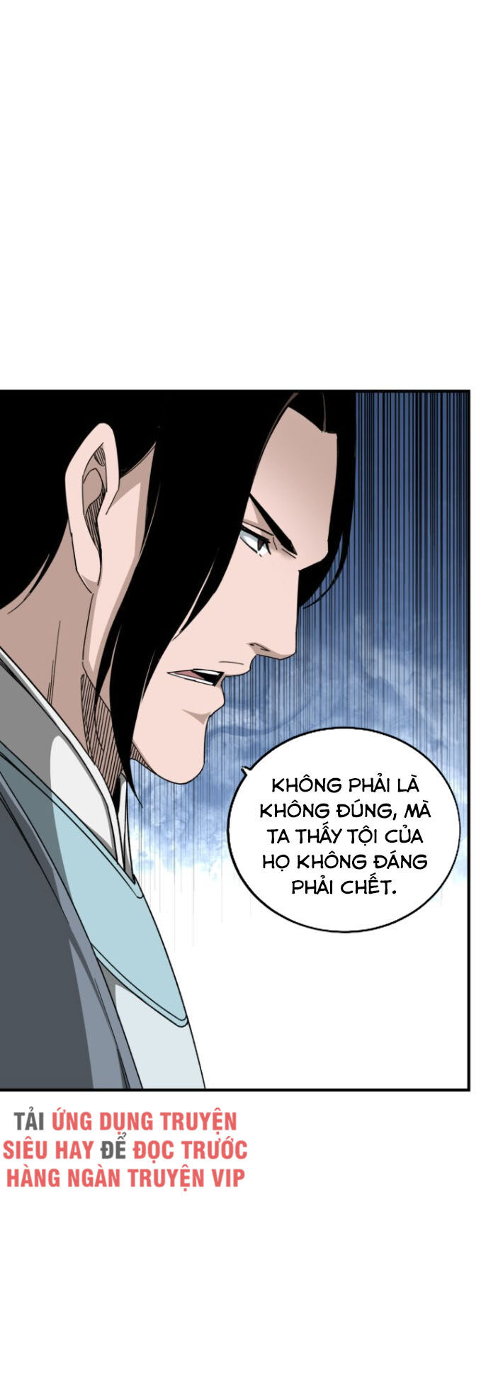 Tối Cường Phản Phái Hệ Thống