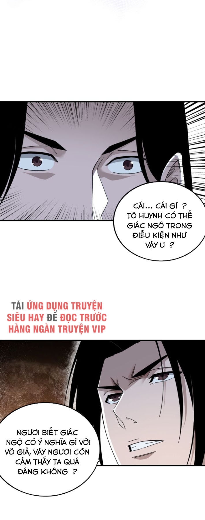 Tối Cường Phản Phái Hệ Thống