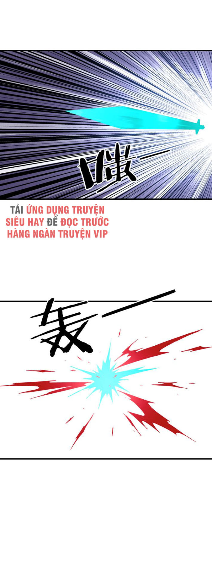 Tối Cường Phản Phái Hệ Thống