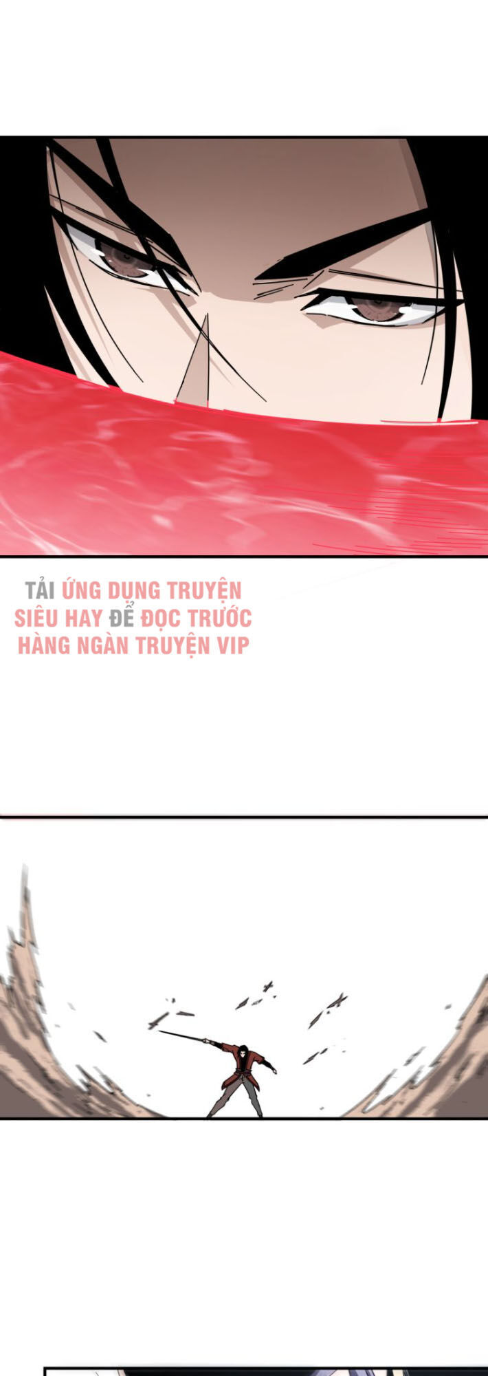 Tối Cường Phản Phái Hệ Thống