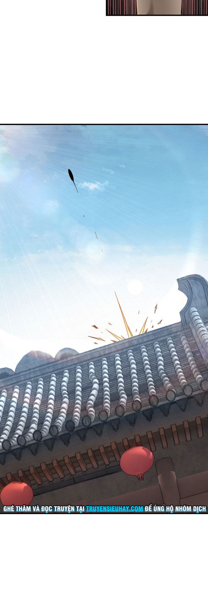 Tối Cường Phản Phái Hệ Thống