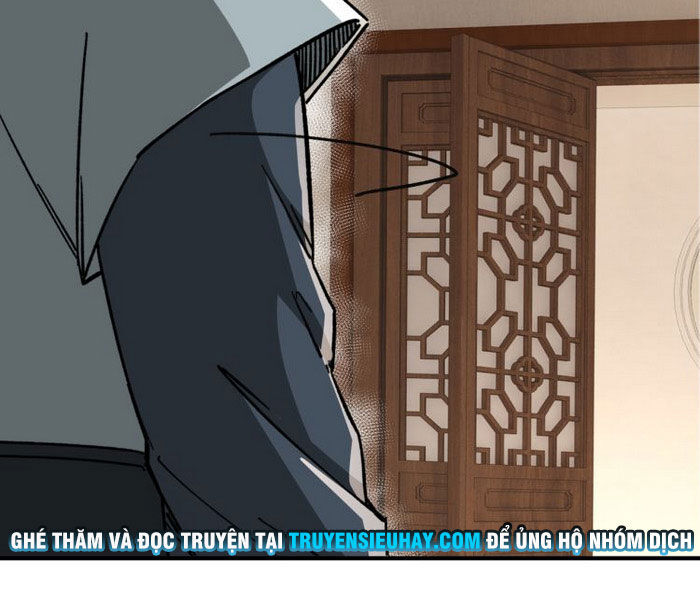 Tối Cường Phản Phái Hệ Thống