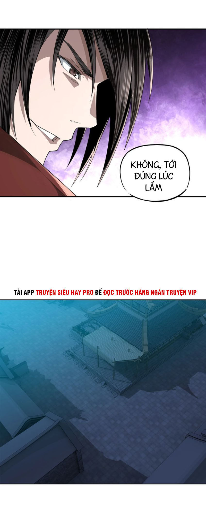 Tối Cường Phản Phái Hệ Thống