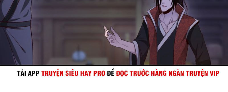 Tối Cường Phản Phái Hệ Thống