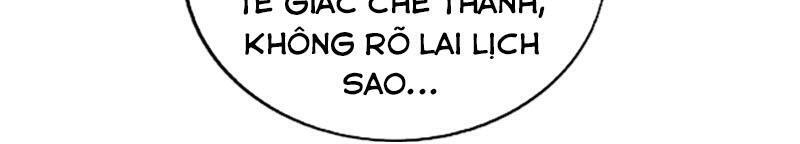Tối Cường Phản Phái Hệ Thống