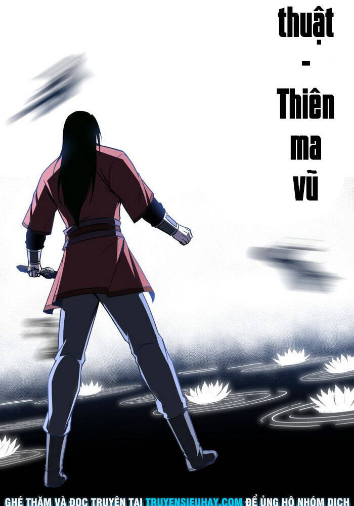 Tối Cường Phản Phái Hệ Thống