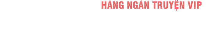 Tối Cường Phản Phái Hệ Thống