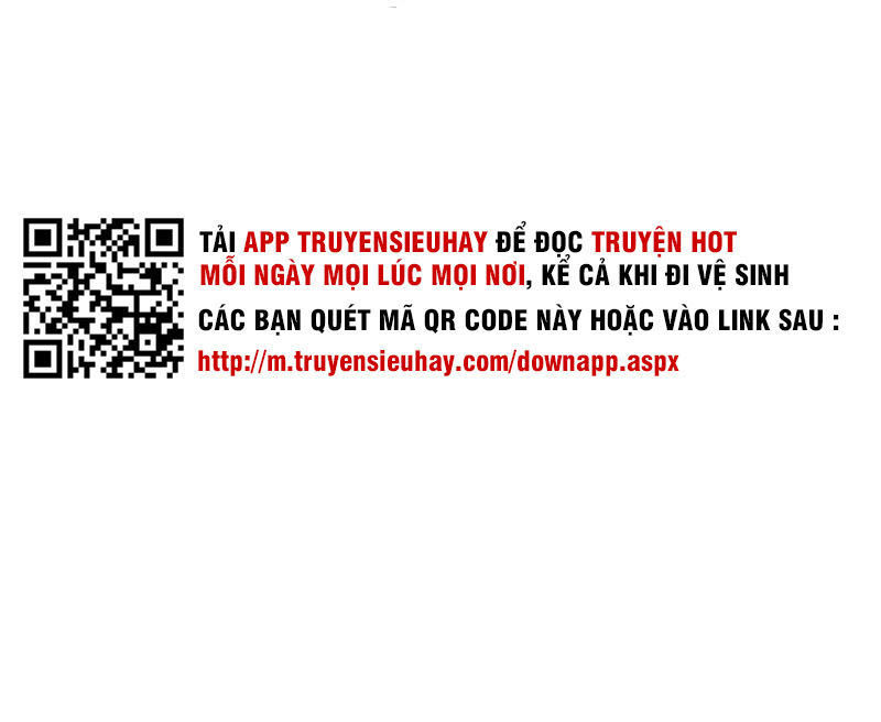 Tối Cường Phản Phái Hệ Thống