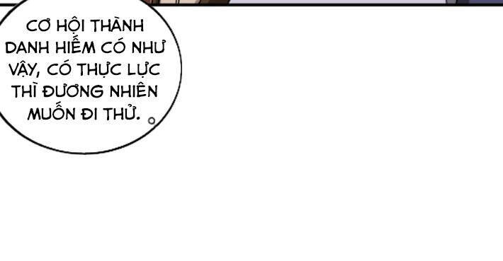 Tối Cường Phản Phái Hệ Thống