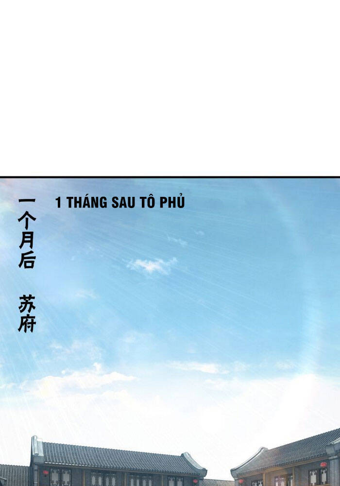 Tối Cường Phản Phái Hệ Thống