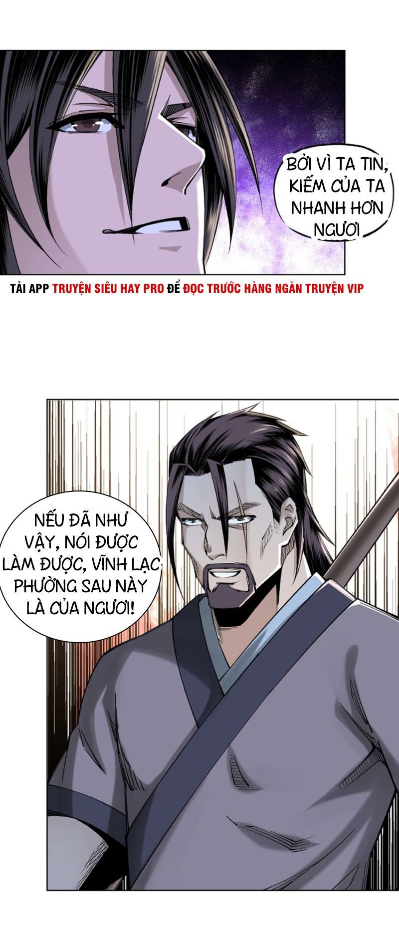 Tối Cường Phản Phái Hệ Thống