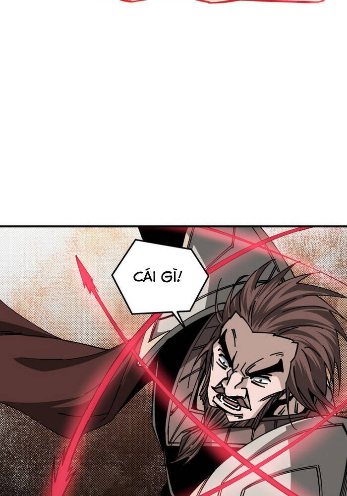 Tối Cường Phản Phái Hệ Thống