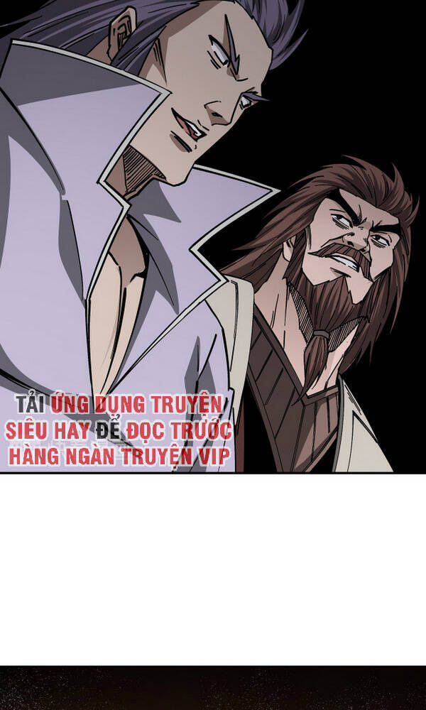 Tối Cường Phản Phái Hệ Thống