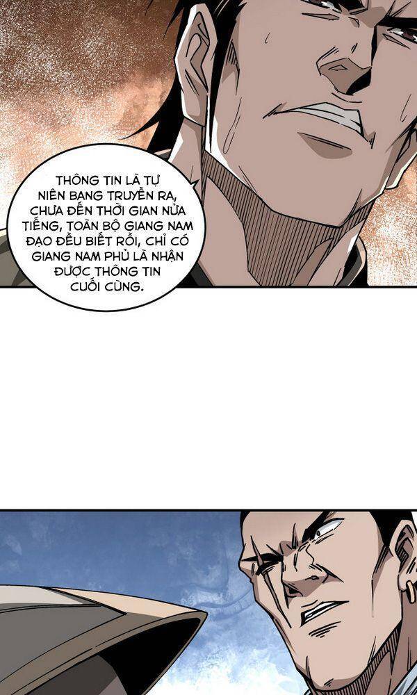 Tối Cường Phản Phái Hệ Thống