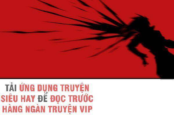 Tối Cường Phản Phái Hệ Thống