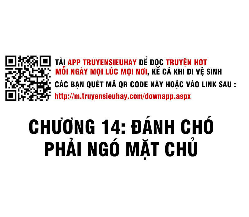 Tối Cường Phản Phái Hệ Thống