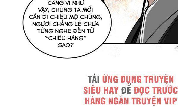 Tối Cường Phản Phái Hệ Thống