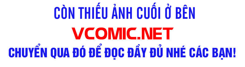 Tối Cường Phản Phái Hệ Thống