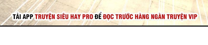 Tối Cường Phản Phái Hệ Thống