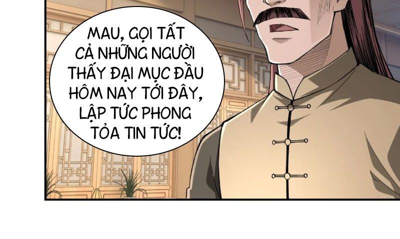 Tối Cường Phản Phái Hệ Thống