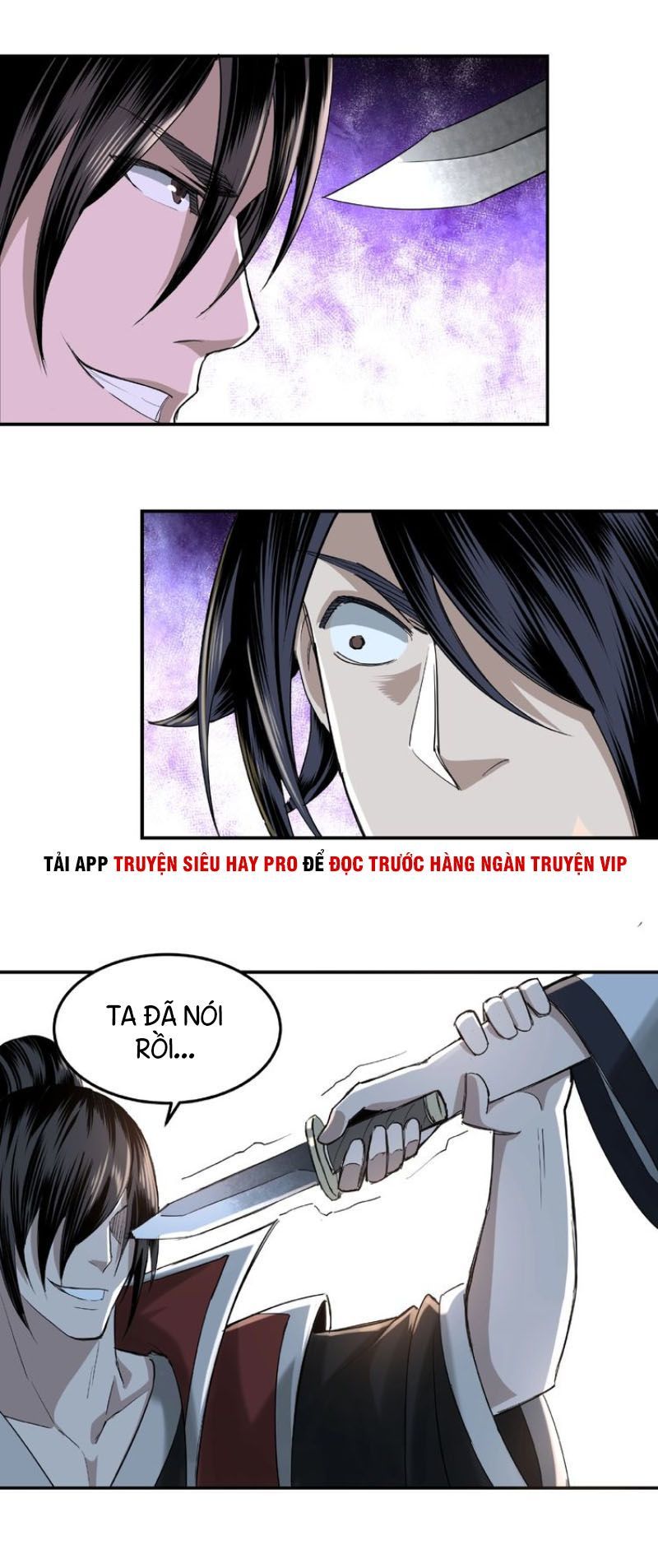 Tối Cường Phản Phái Hệ Thống