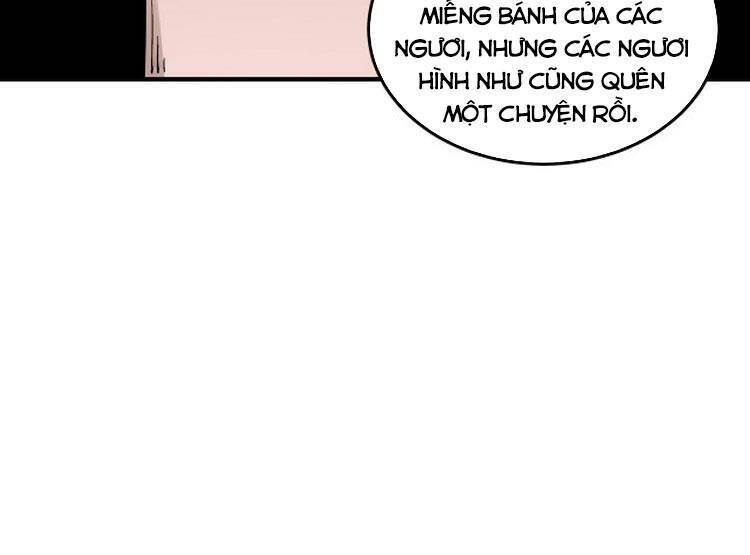 Tối Cường Phản Phái Hệ Thống