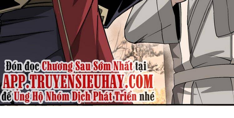 Tối Cường Phản Phái Hệ Thống