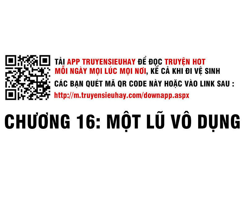 Tối Cường Phản Phái Hệ Thống